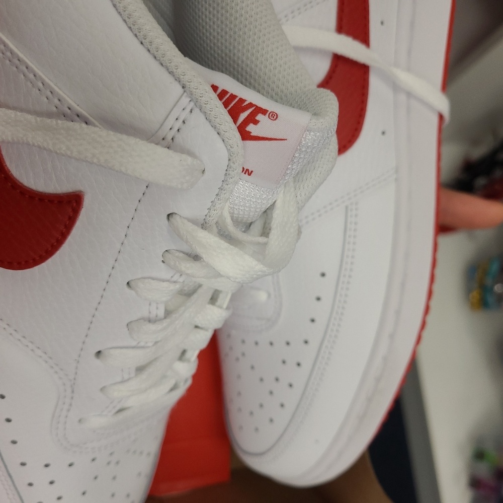 Meet your Posher, Filthy